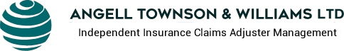 Angell Townson & Williams Limited