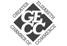 GECC.png